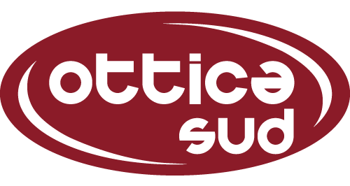 Ottica Sud Logo